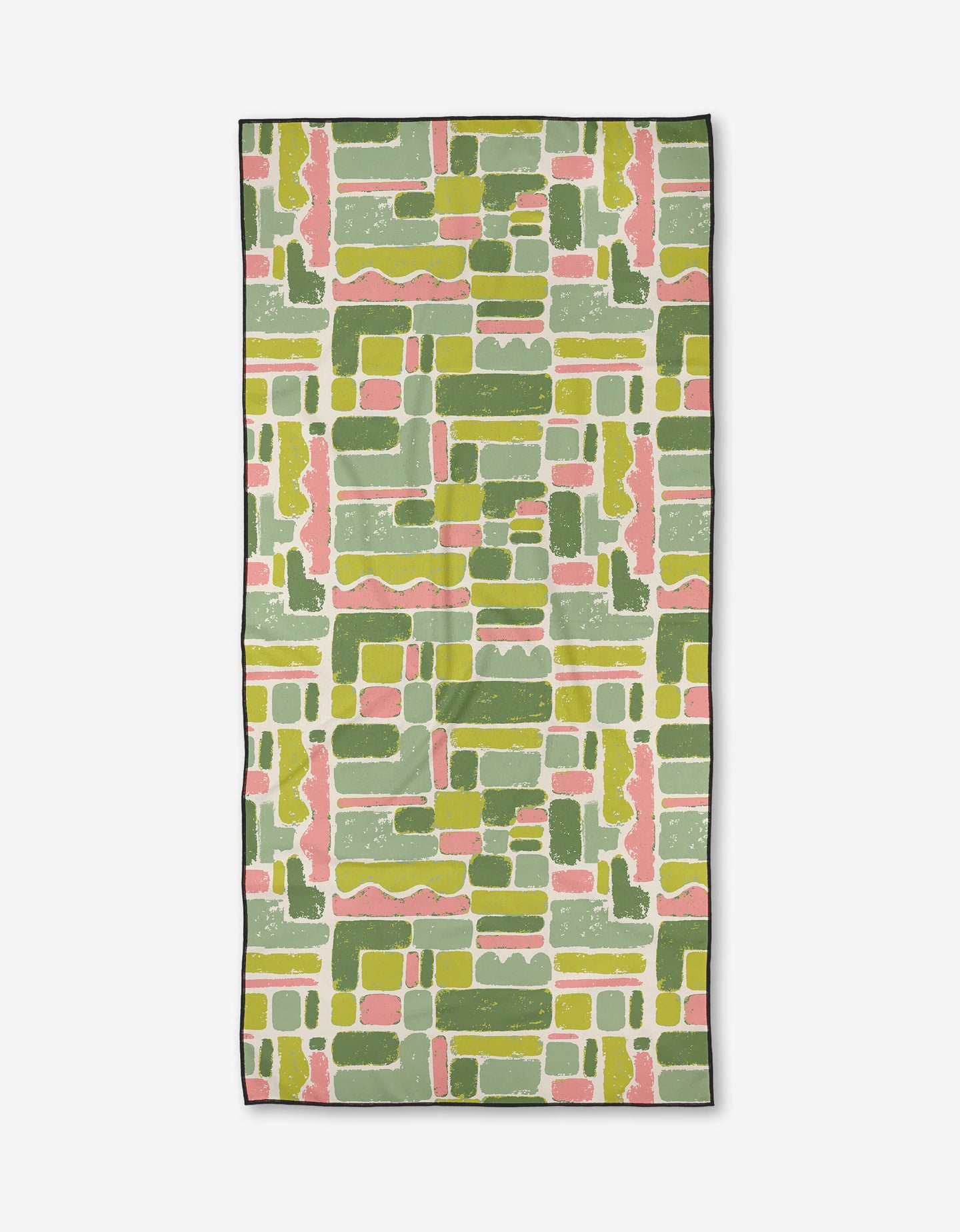 Landpatch