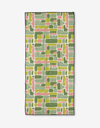 Landpatch