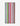 Line It Up Melon