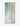 Rainbow Wave