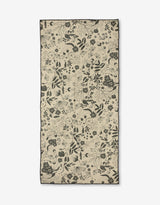Scattered Floral