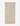Tan Trapezoid