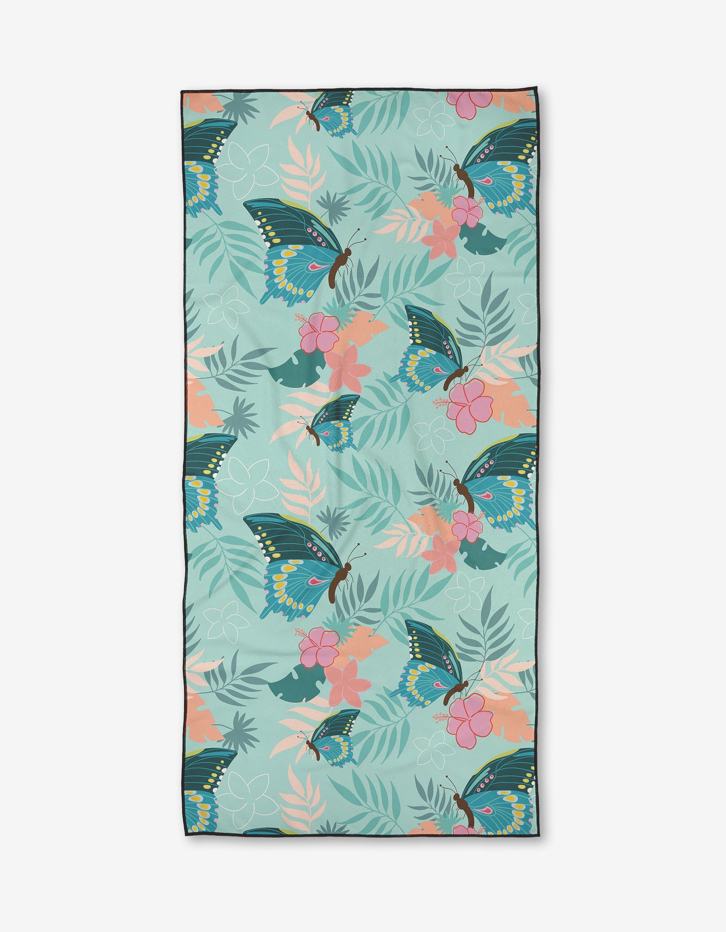 Tropicana