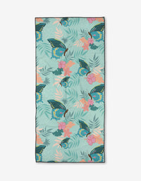 Tropicana