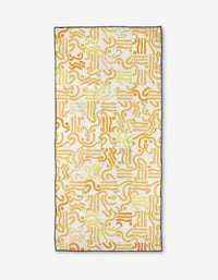 Venus