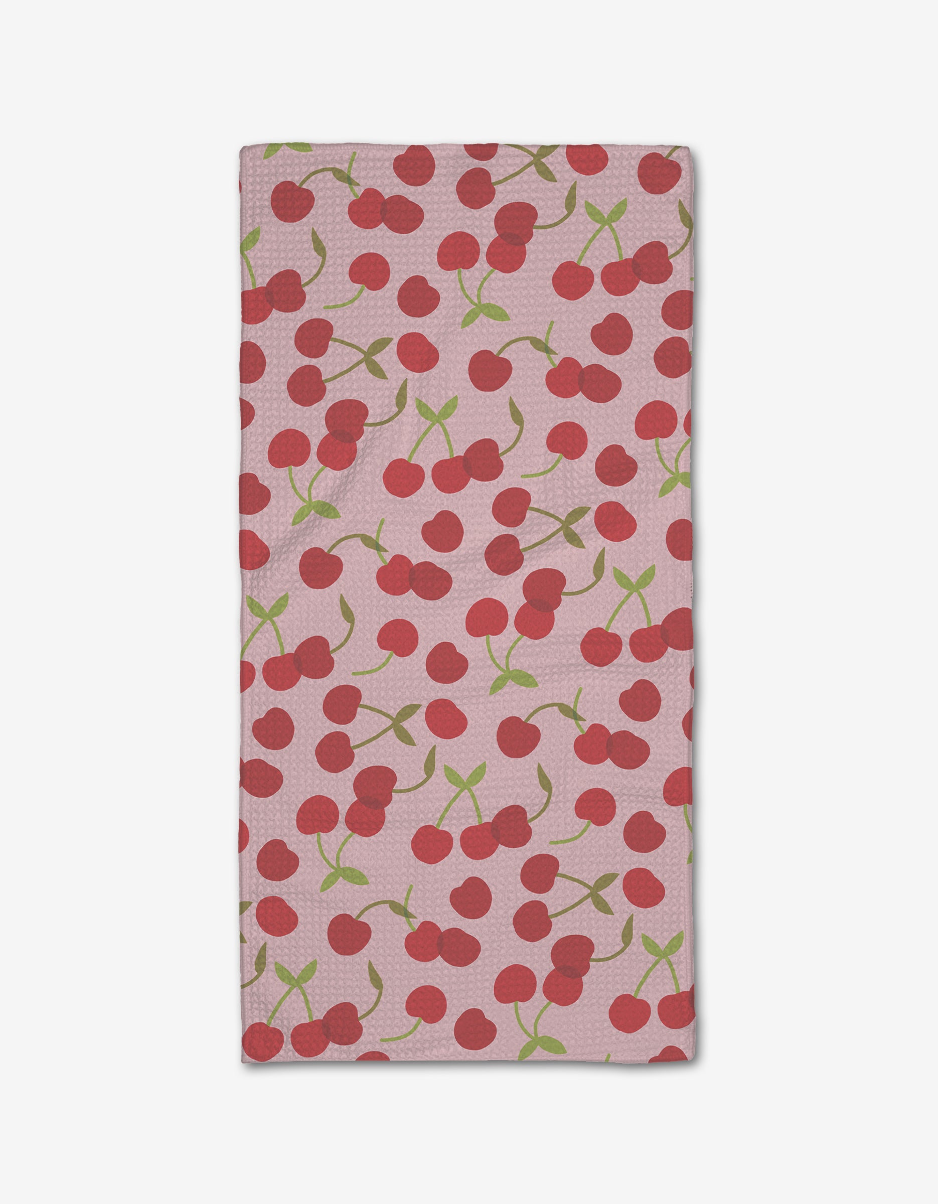 Cheery Cherries
