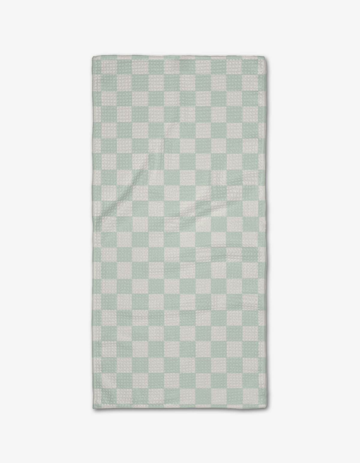 Pastel Picnic