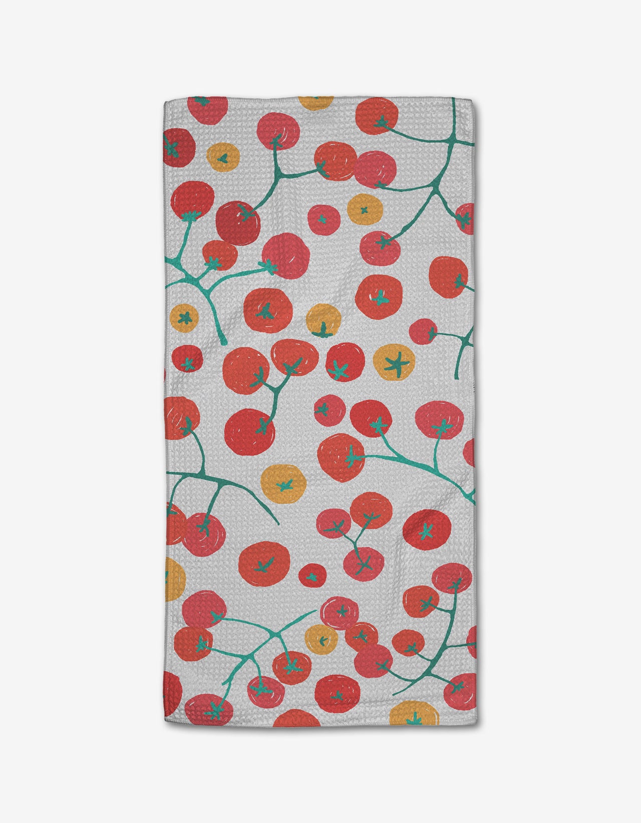 Ripe - Geometry Bar Towel – GEOMETRY