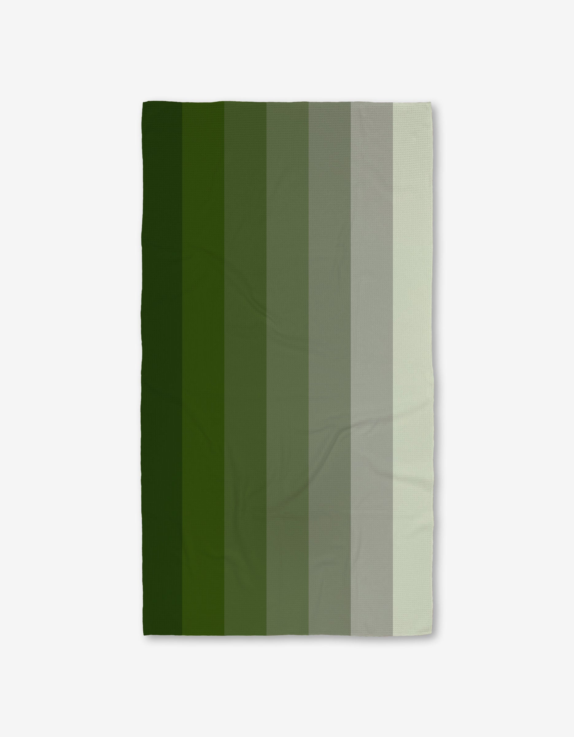 Grassy Levels
