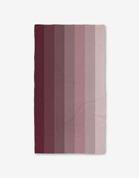 Mauve Levels