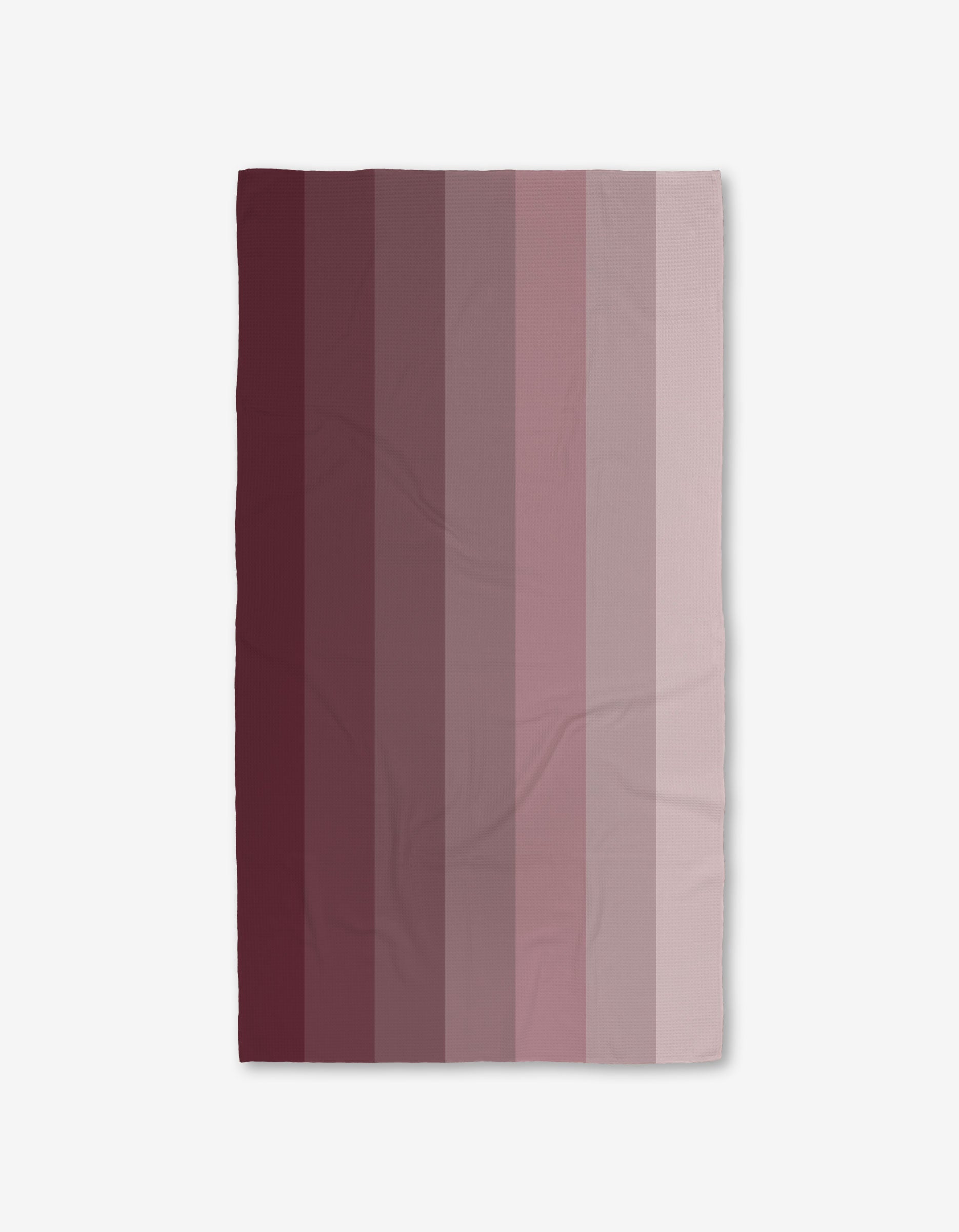 Mauve Levels