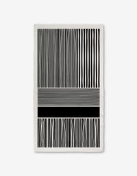 Modern Form