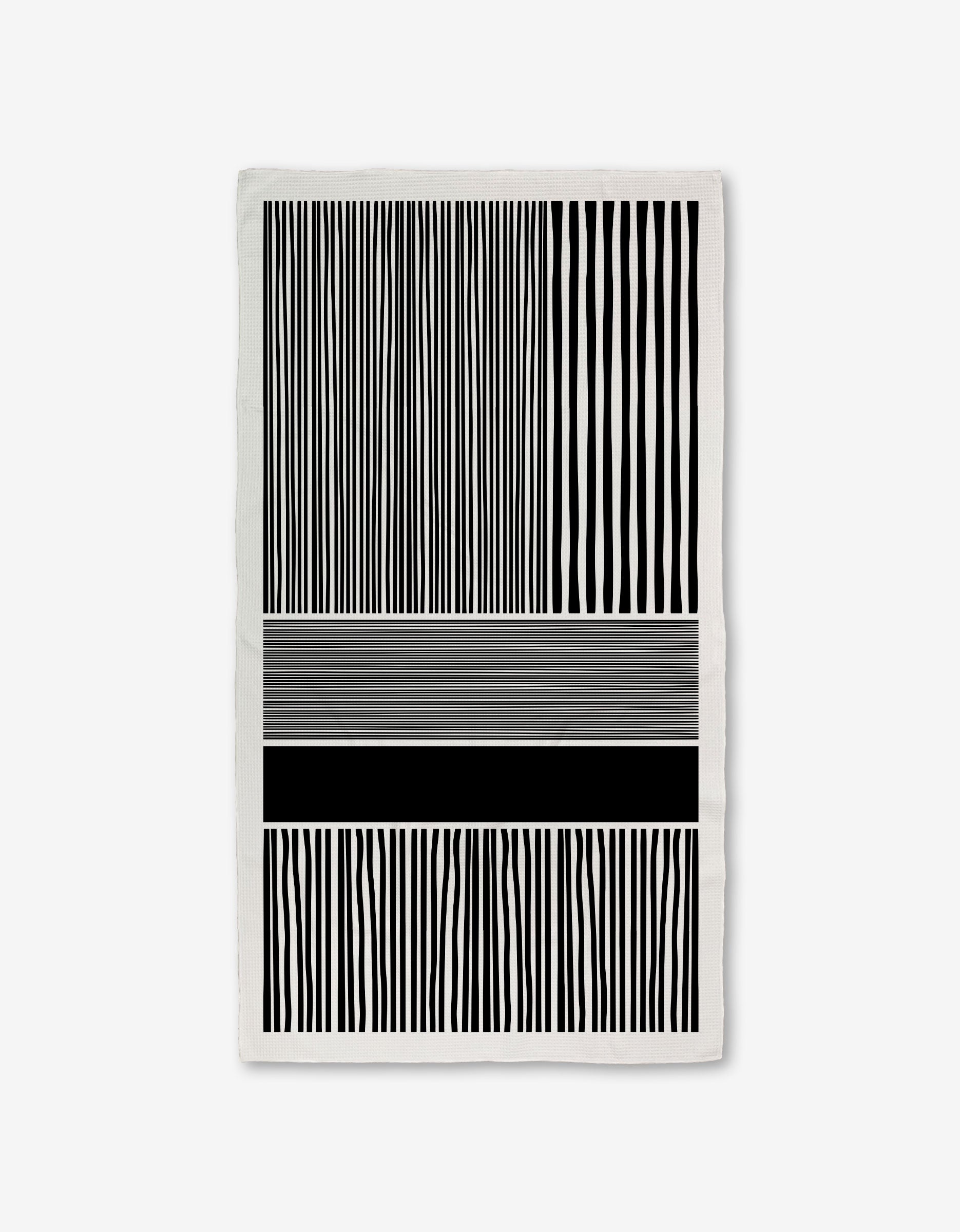 Modern Form