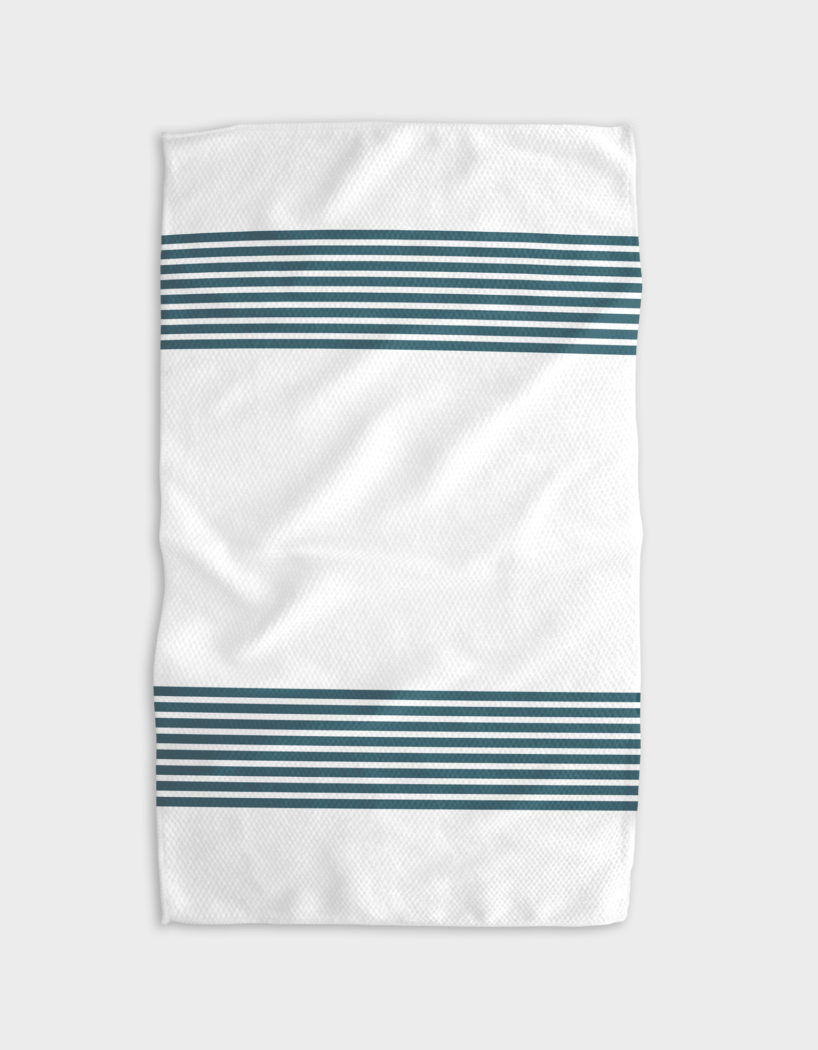 Blank hand towels outlet