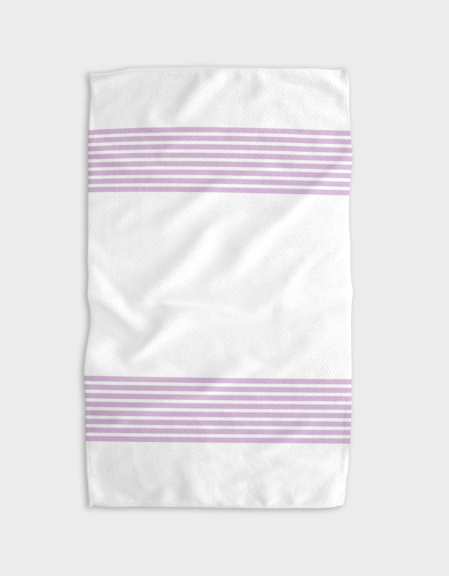 Bold Blank Space - Lilac