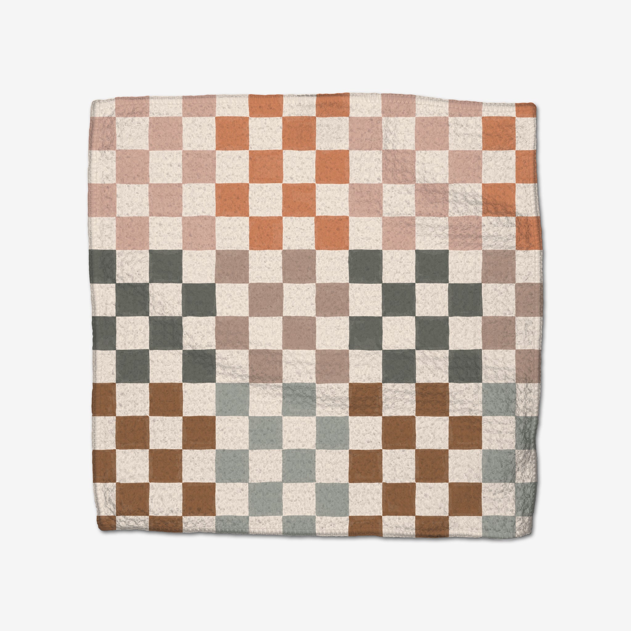 https://www.geometry.house/cdn/shop/products/DC-MF-autumn-checkers.jpg?crop=center&height=2048&v=1661817410&width=2048