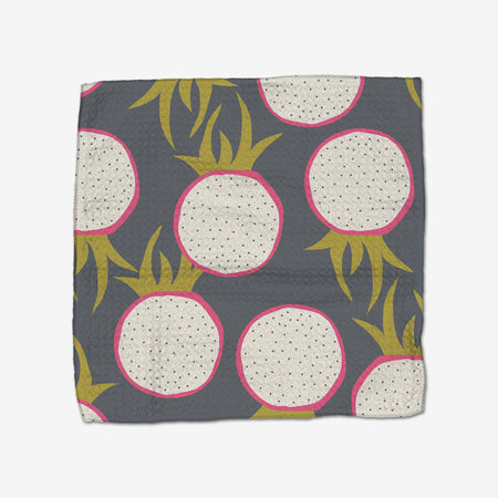 Lizzie Clark – GEOMETRY