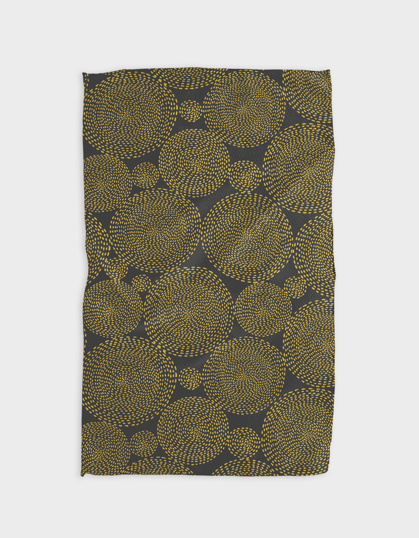 Dandelions
