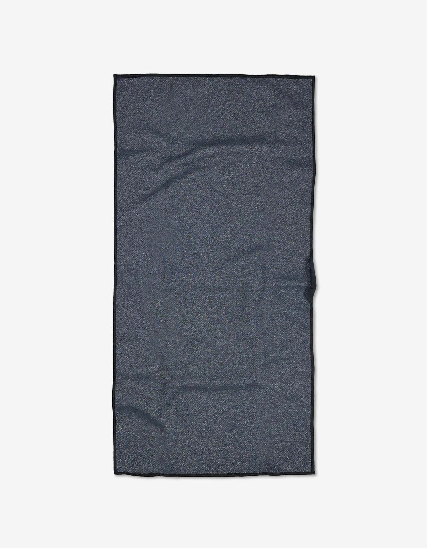 Jab Cross Hook