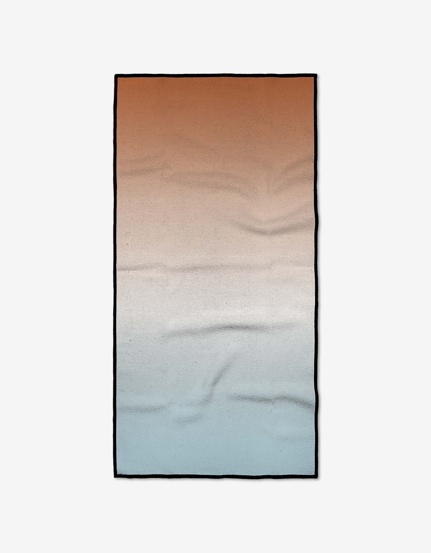 Core