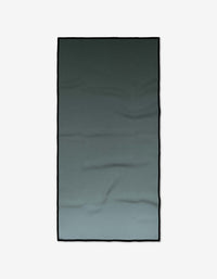 Foundation