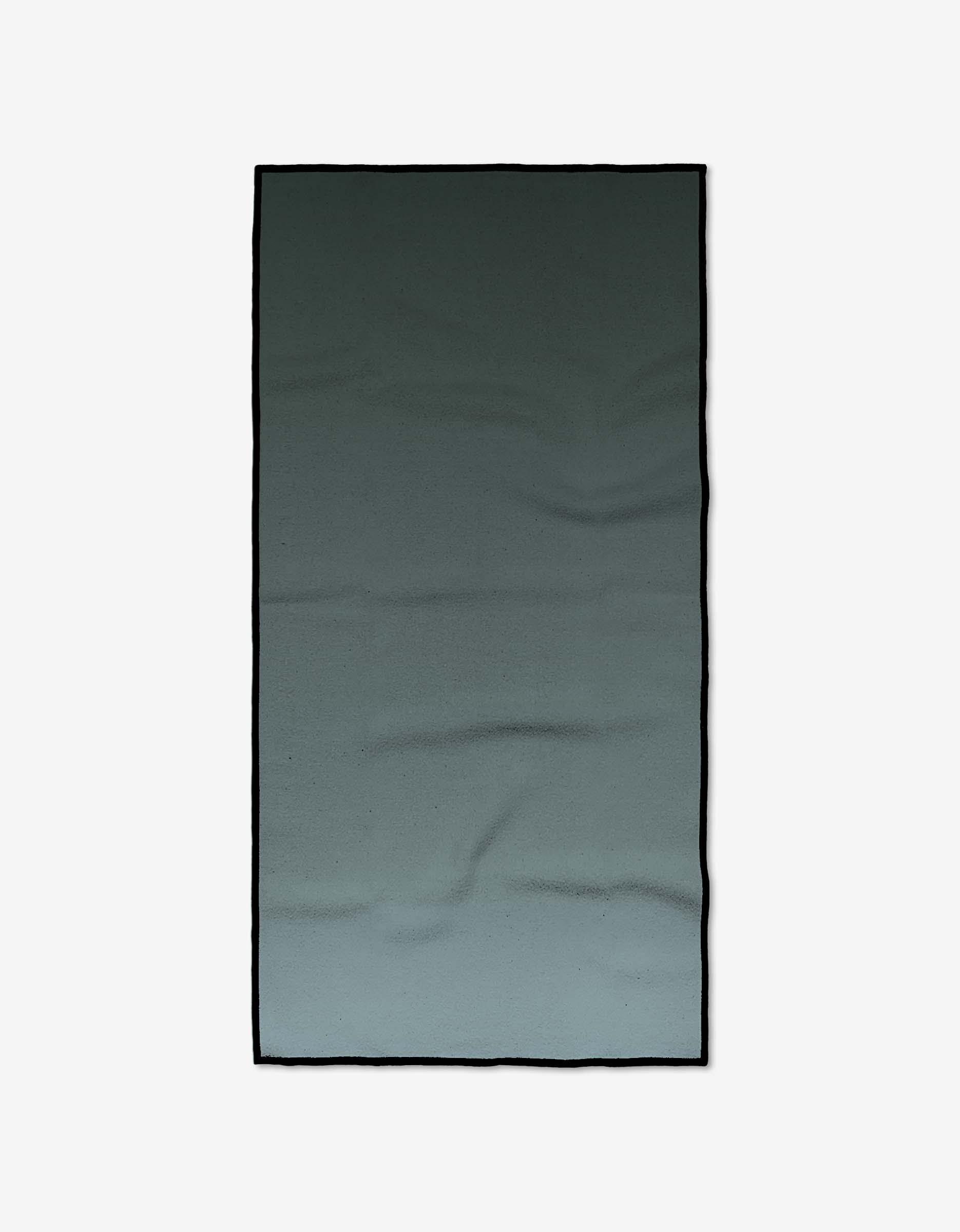 Foundation