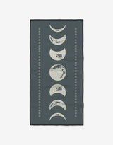 Lunar Phases