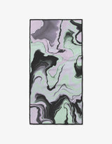 Marble