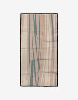 Root