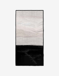 Top Layer