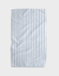 Fresh Linen