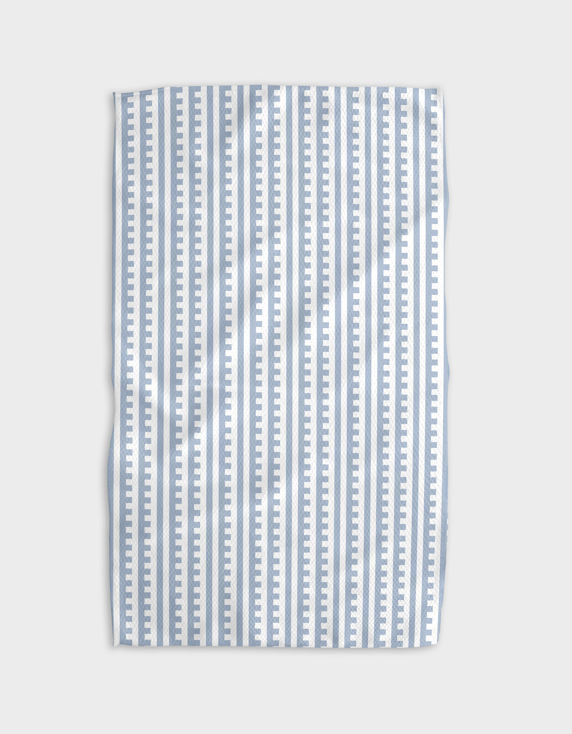 Fresh Linen