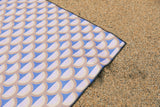 Shibo Waves
