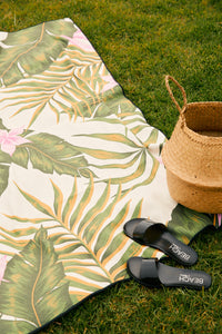 Little Prints