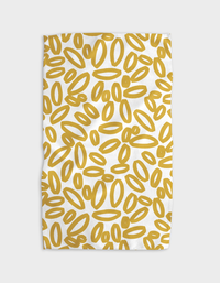 Gold Taylor