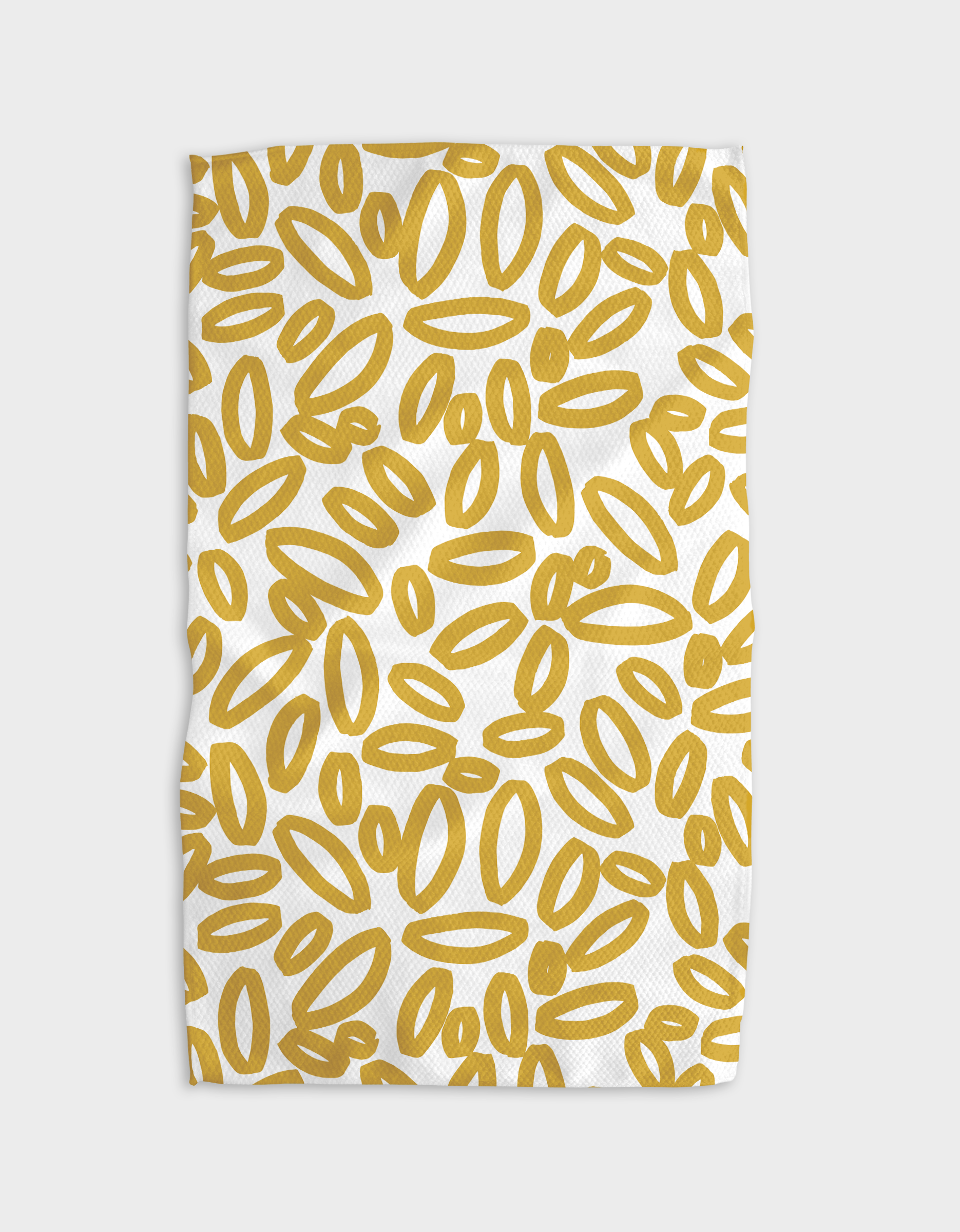 Gold Taylor