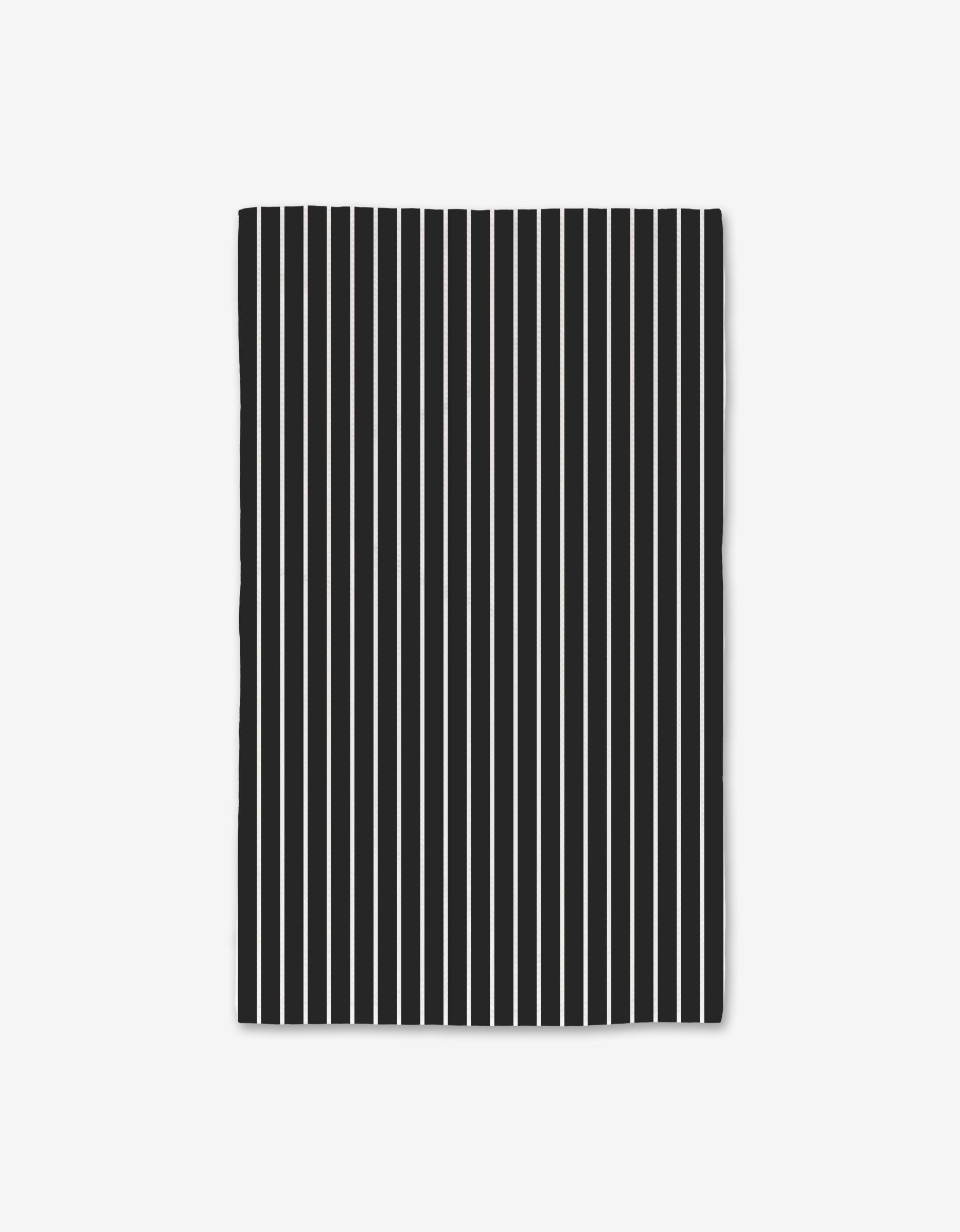 Black Linen