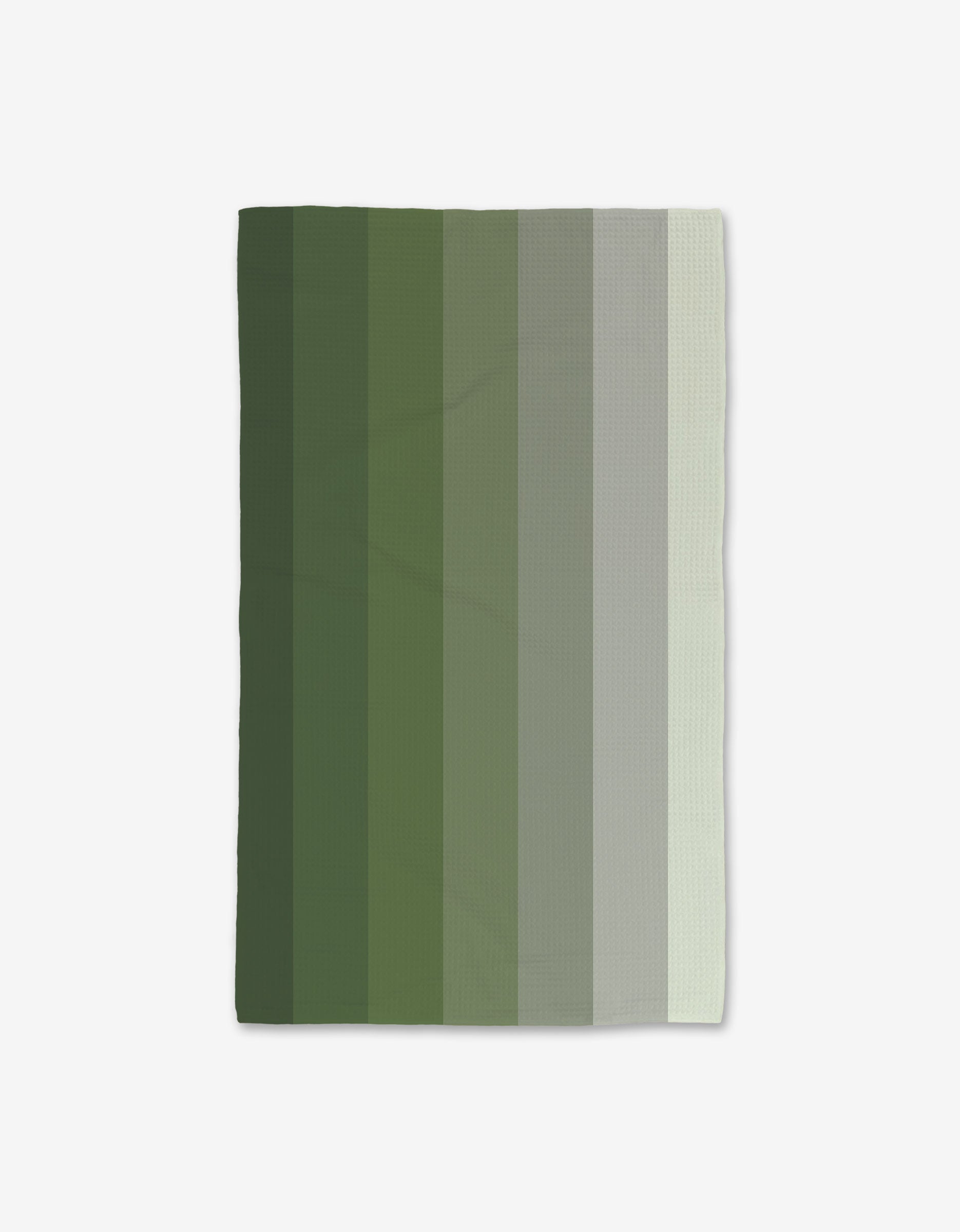 Grassy Levels