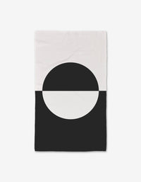Yin Yang