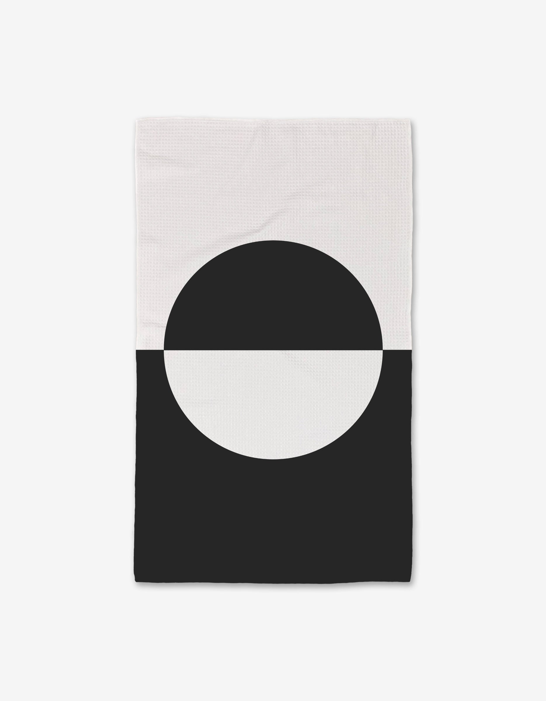 Yin Yang