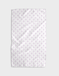 Ladylike Too - Lilac