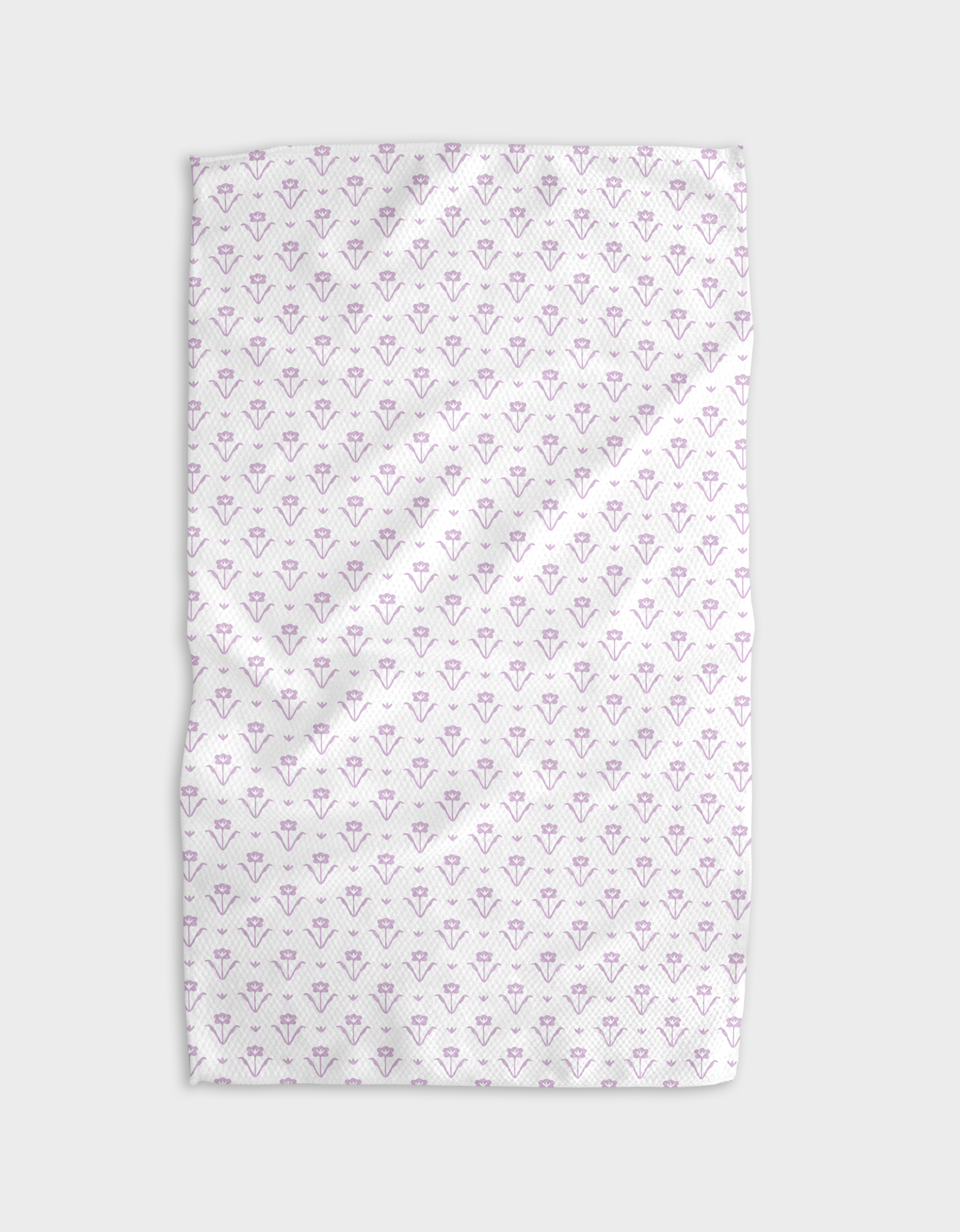 Ladylike Too - Lilac