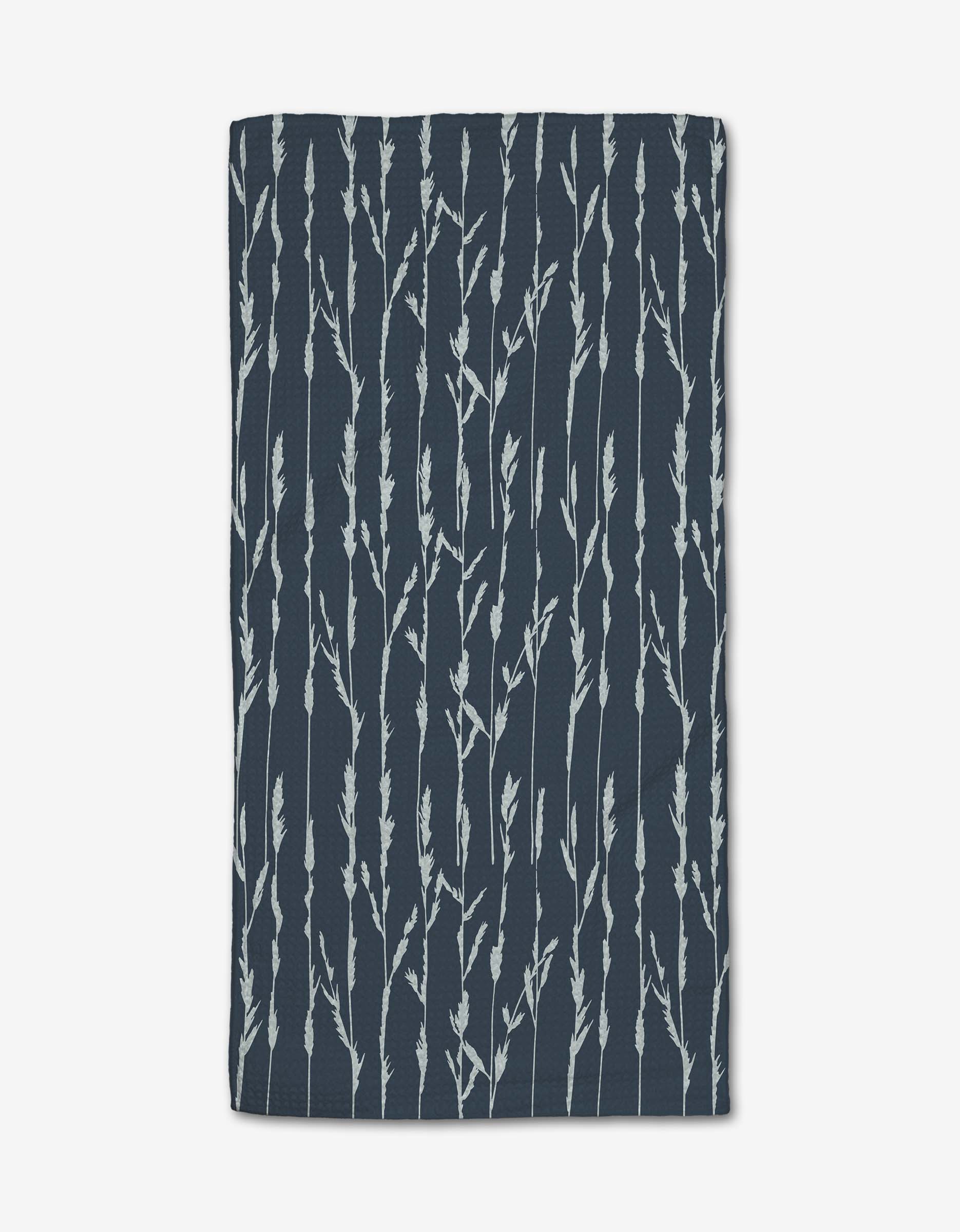 Midnight Fields
