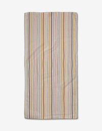 Stripe Season