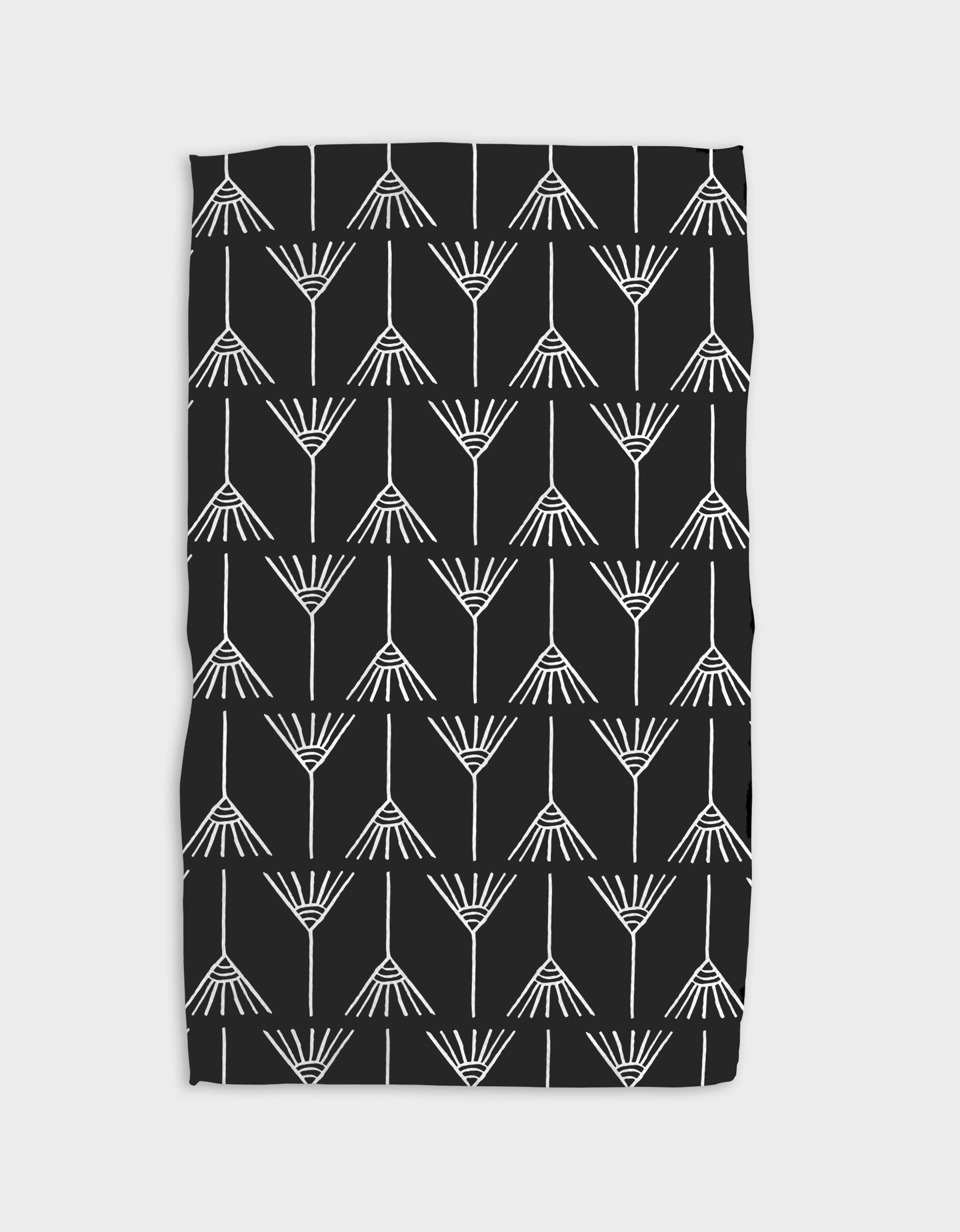 Switch Black