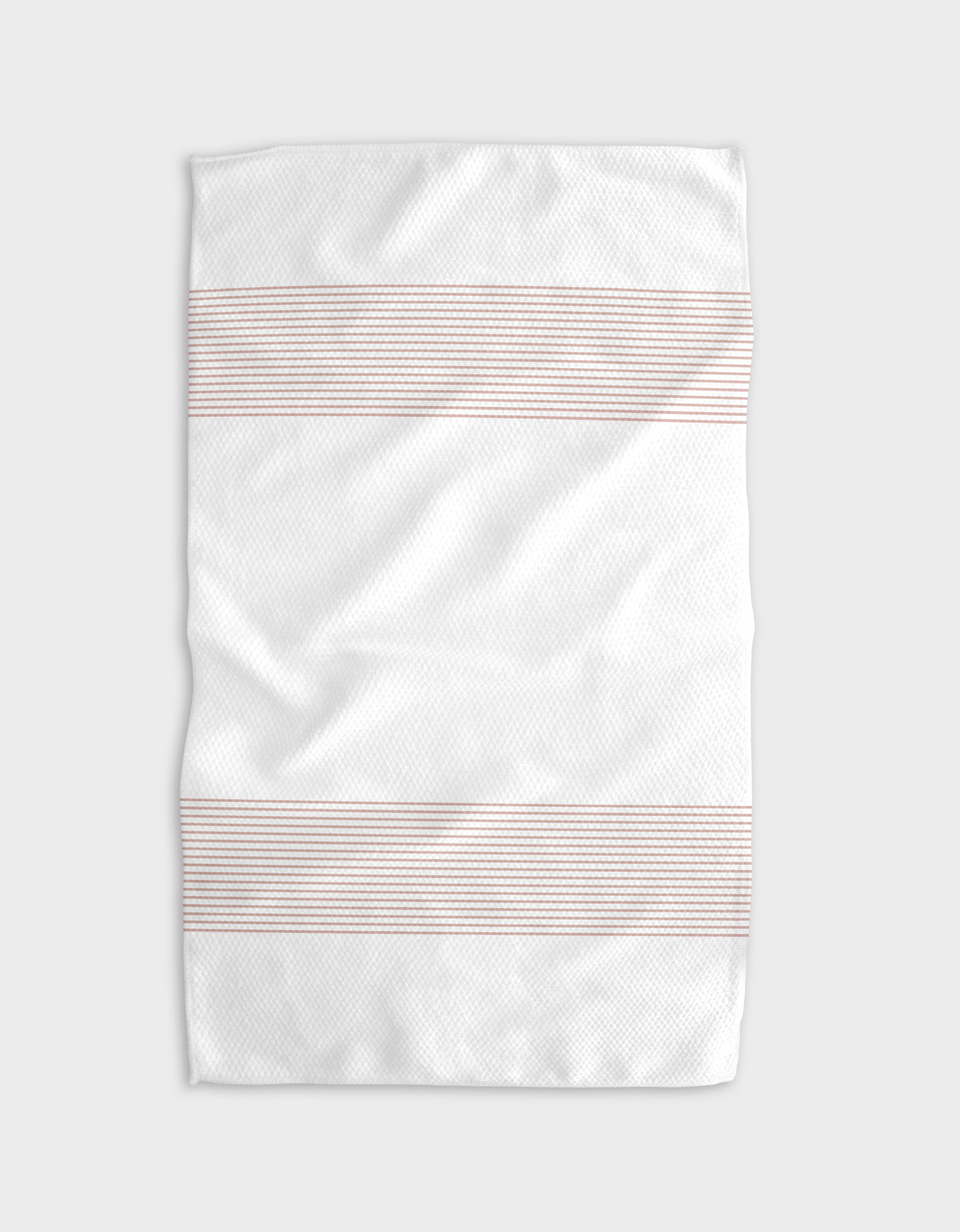 Blank Space - Dusty Rose