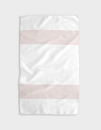 Blank Space - Dusty Rose