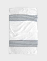 Blank Space - Navy