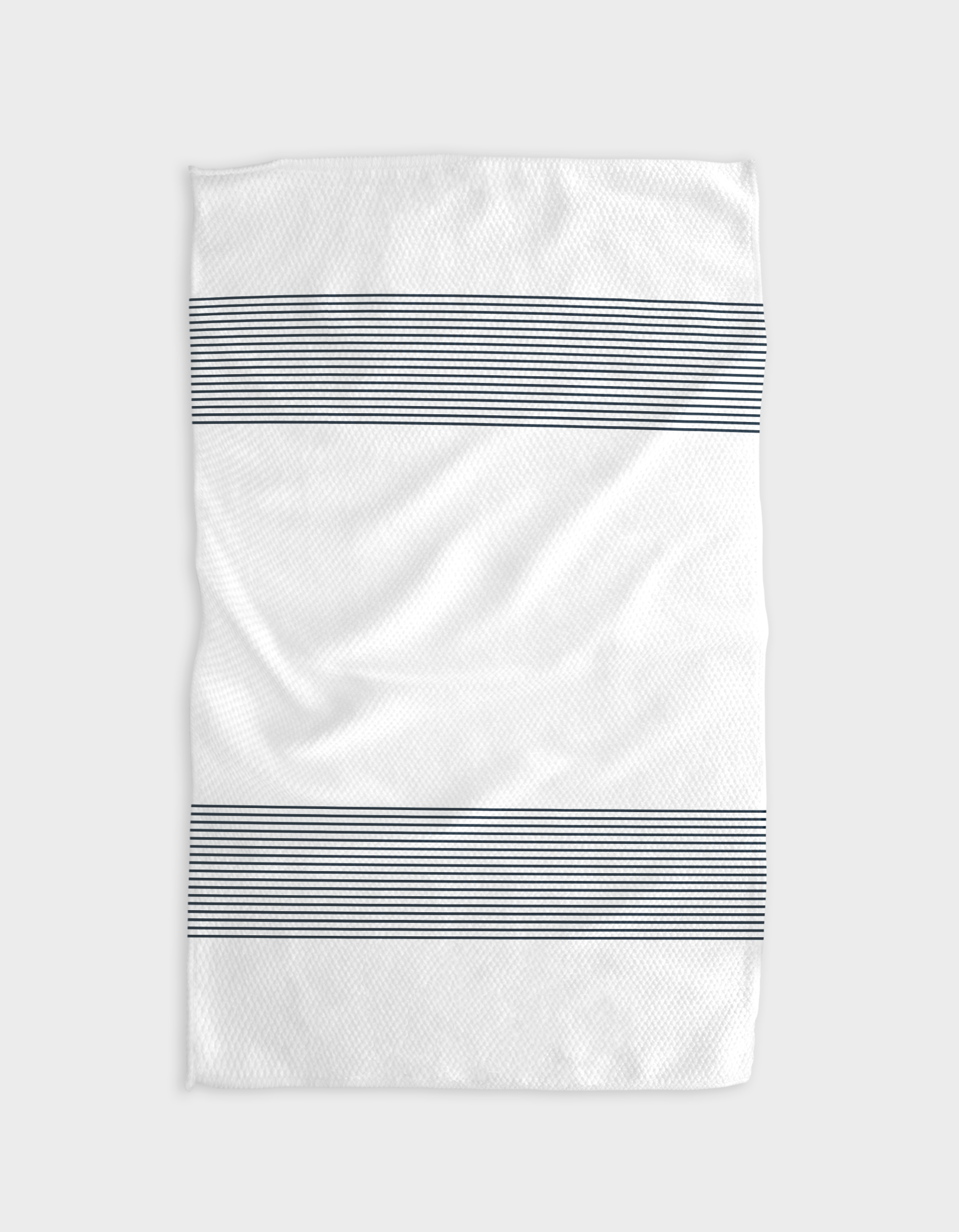 Blank Space - Navy