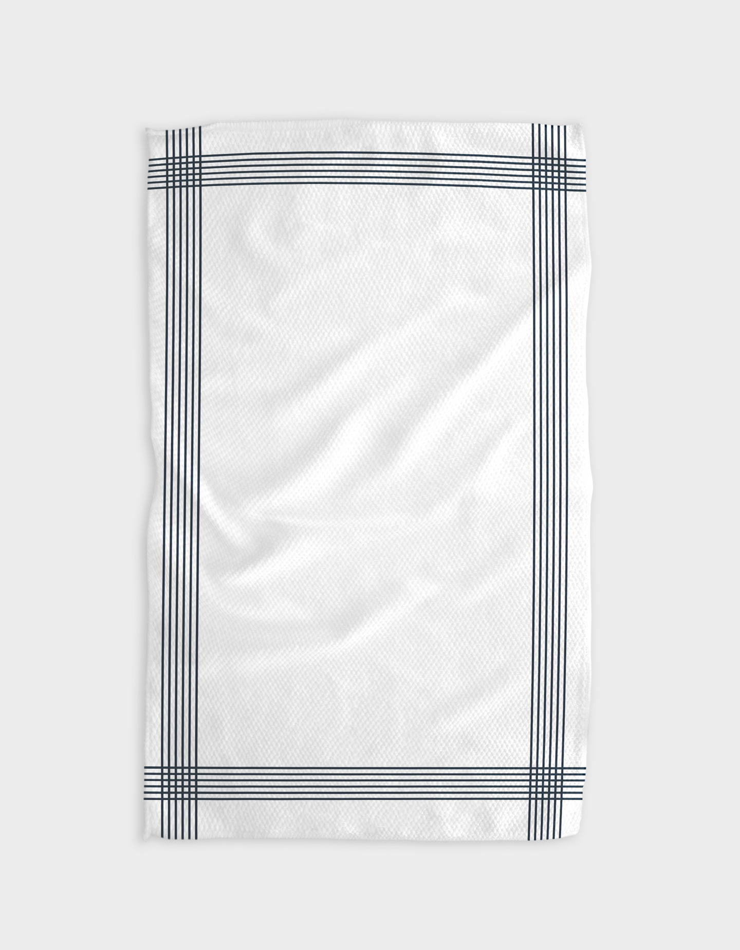 Borderline - Navy